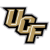 UCF Knights logo