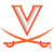 Virginia Cavaliers logo