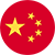 China Vrouwen