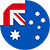 Australië Vrouwen