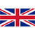 Großbritannien Frauen