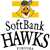 Fukuoka Hawks