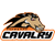 Canberra Cavalry