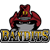 Brisbane Bandits