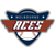 Melbourne Aces