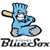 Sydney Blue Sox