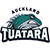 Auckland Tuatara