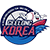 Geelong Korea