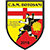 CSM Botosani