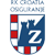 RK Zagreb