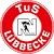 TuS N-Lübbecke