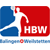 HBW Balingen/Weilstetten
