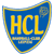 HC Leipzig Femenino