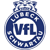 VfL Lubeck Schwartau