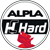 HC Alpla Hard