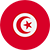 Тунис Под21