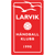 Larvik Women