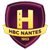 Hbc Nantes