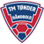 TM Tonder Handball