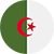 Алжир Под21