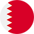 Bahréin Sub19