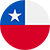 Chile Vrouwen