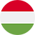 Hongarije U21