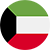 Kuwait Sub21