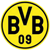 BVB Dortmund Femenino