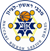 Maccabi Rishon Le Zion