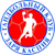 Dinamo Astrakhan