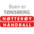 Nötteröy Handball