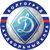 Dinamo Volgograd Vrouwen