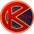 KSK ルーチモスクワ
