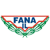 Fana Women