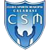 Municipal Calarasi