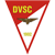 DVSC Debrecen Femenil