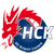 HC Kriens-Luzern