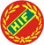 Hif Karlskrona