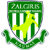 Zalgiris Kaunas Women