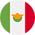 México Sub19