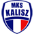 MKS Kalisz
