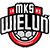 MKS Wielun