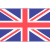 Reino Unido Sub20