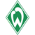SV Werder Bremen Vrouwen