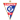 Gornik Zabrze