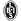 Landskrona