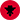 Albania