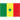 Senegal