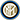 Inter Milano
